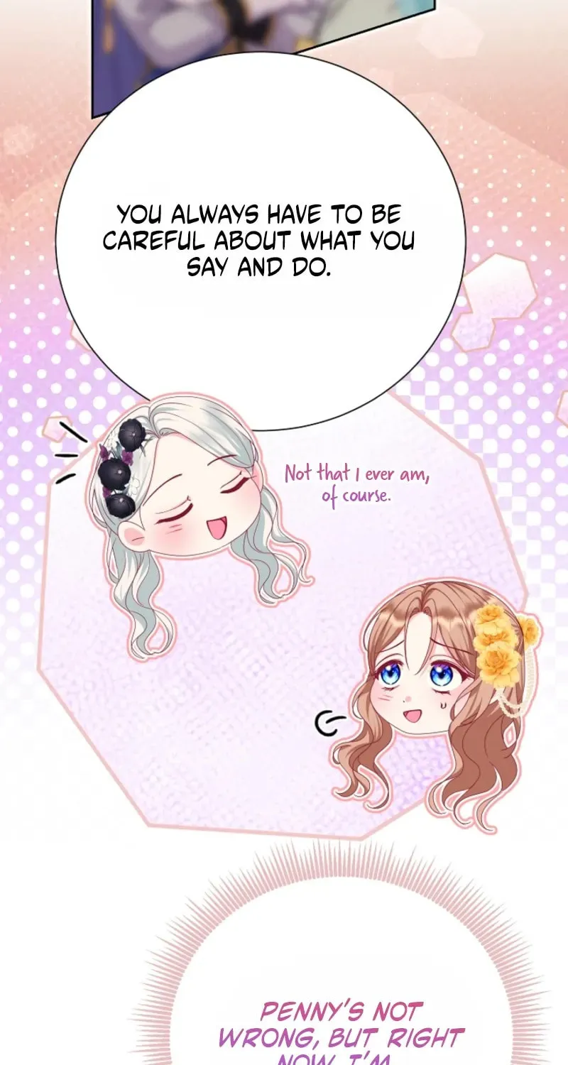 Read After Cinderella