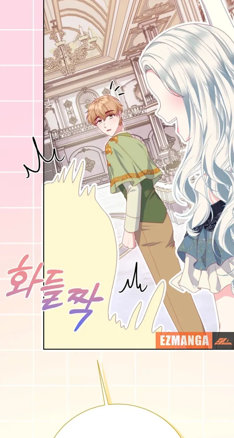 Read After Cinderella