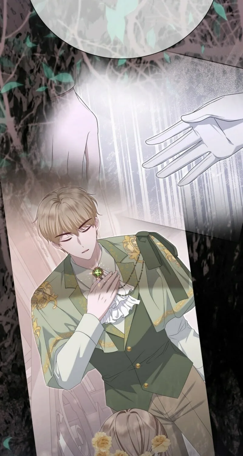 Read After Cinderella