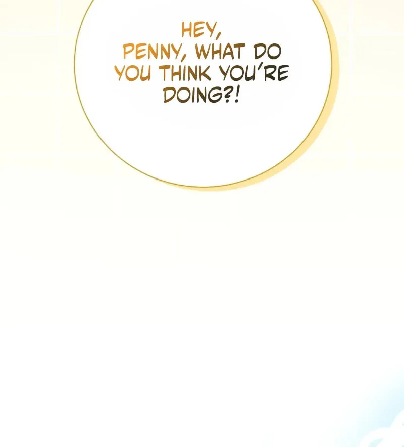 Read After Cinderella