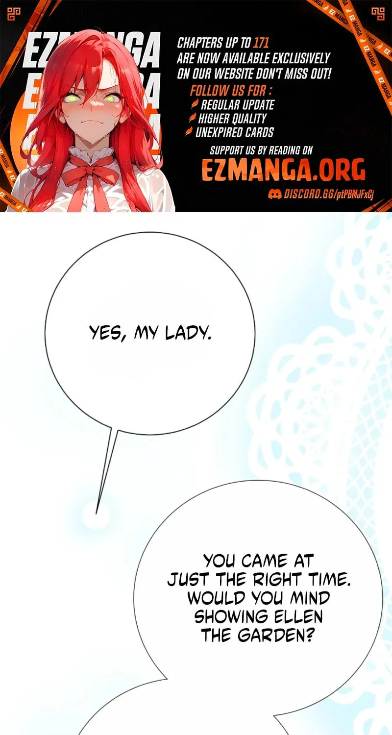 Read After Cinderella