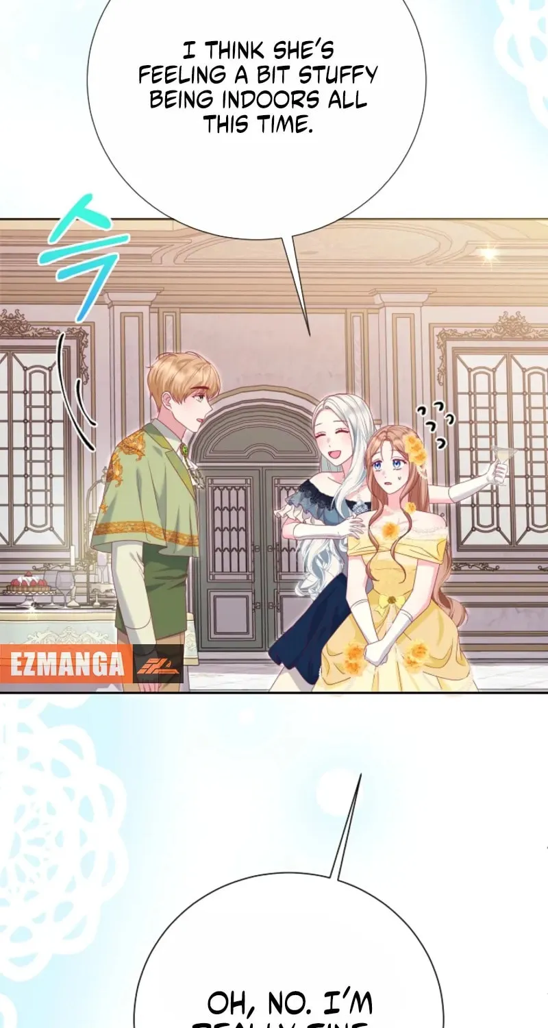 Read After Cinderella