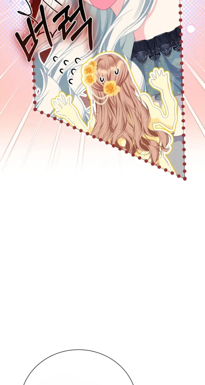 Read After Cinderella