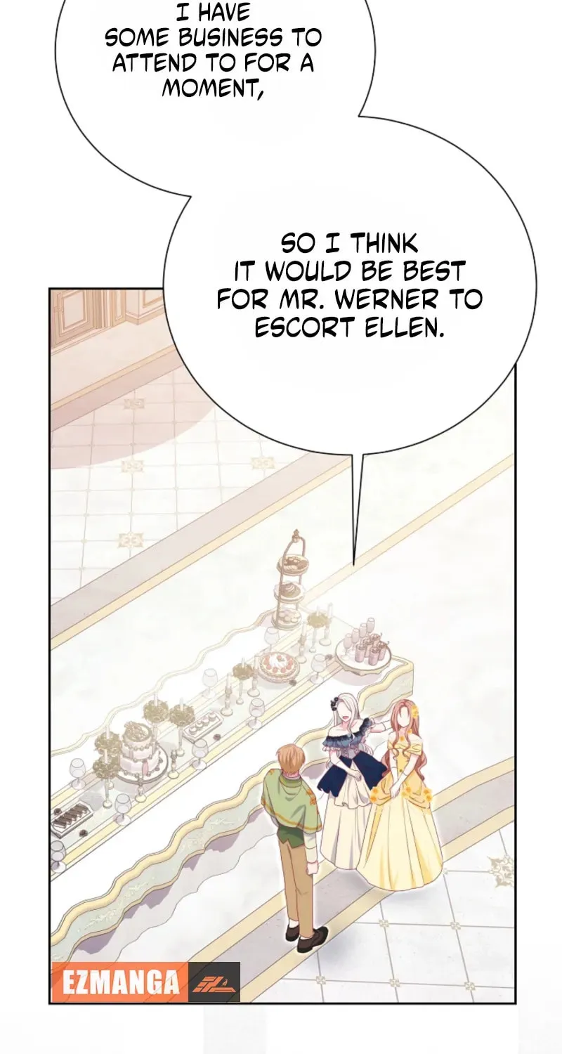 Read After Cinderella