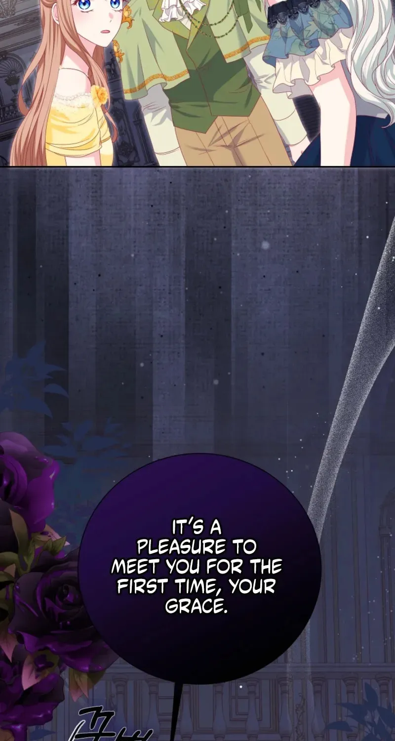 Read After Cinderella