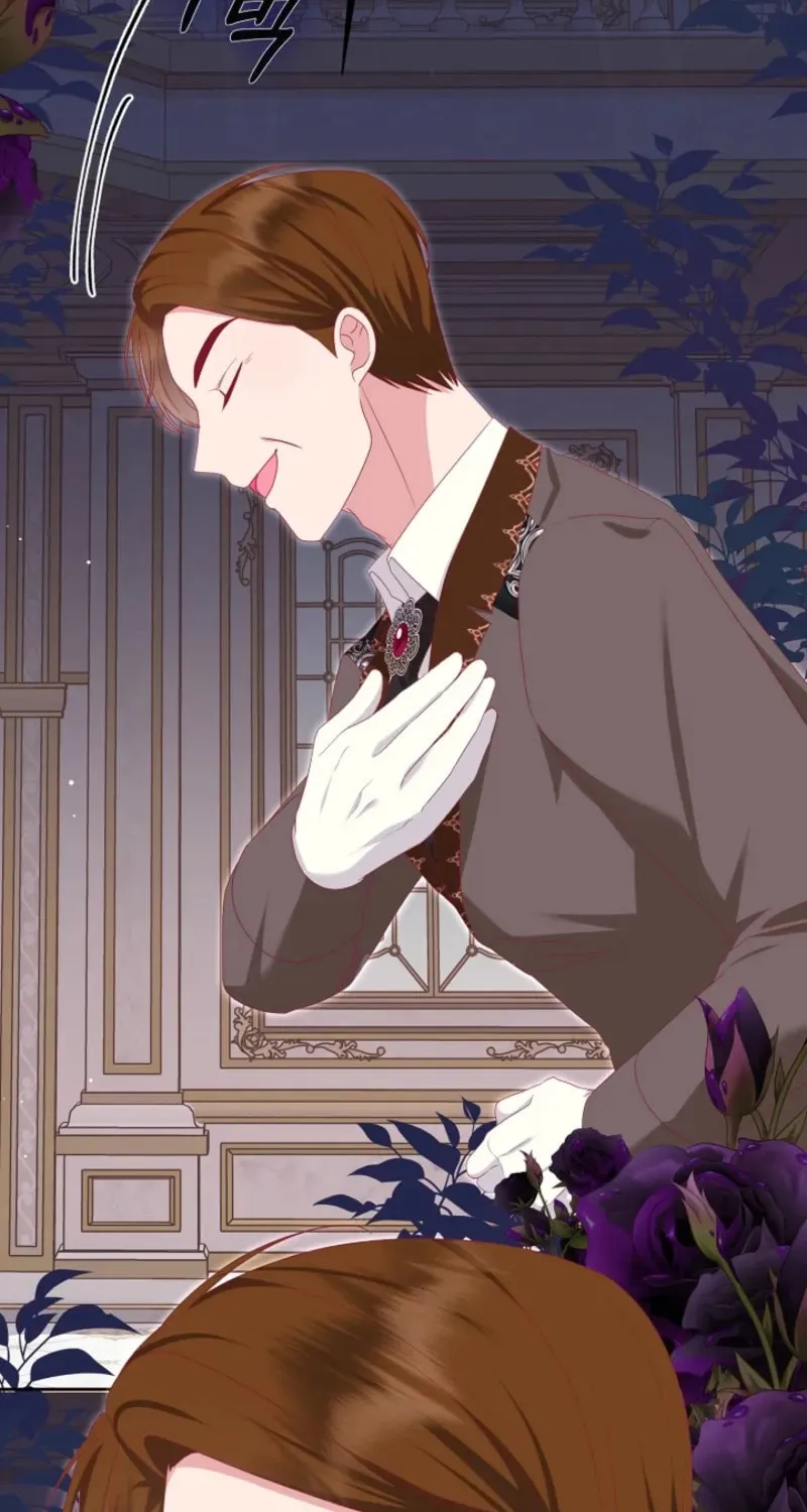 Read After Cinderella