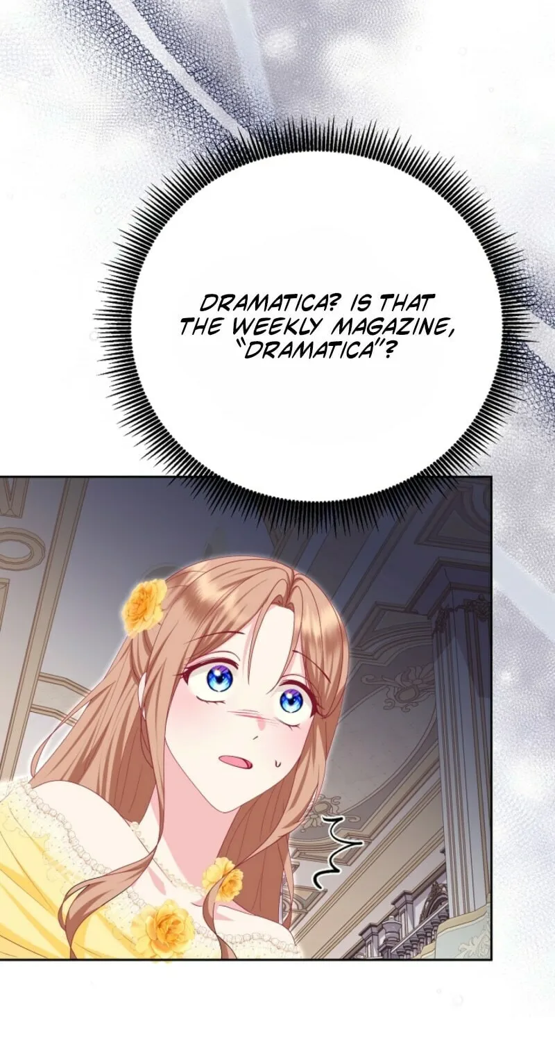 Read After Cinderella