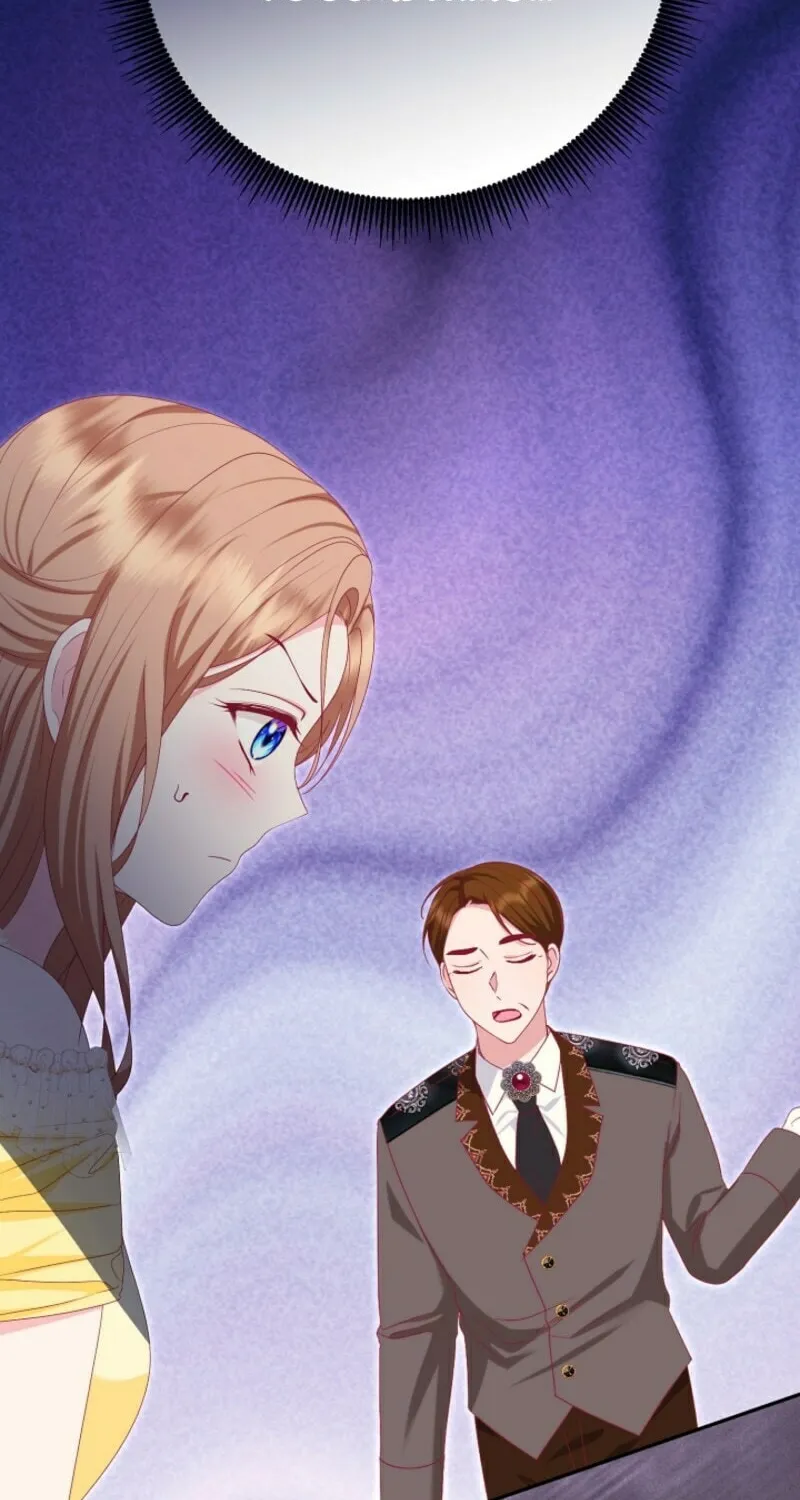 Read After Cinderella