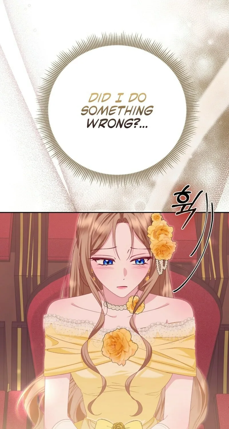 Read After Cinderella