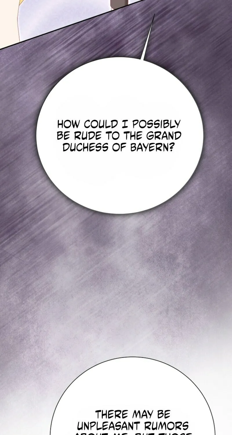 Read After Cinderella