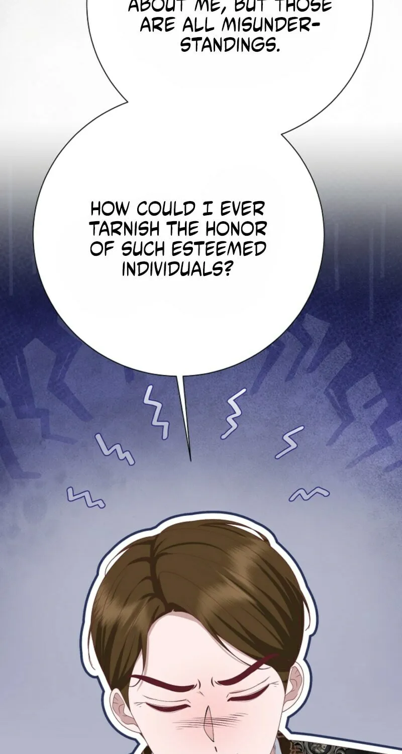 Read After Cinderella