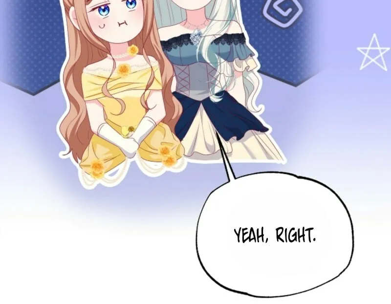 Read After Cinderella