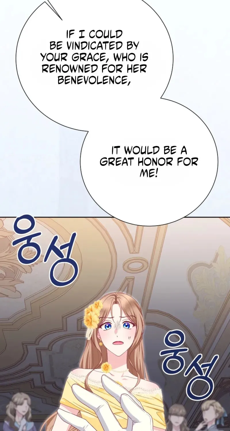 Read After Cinderella