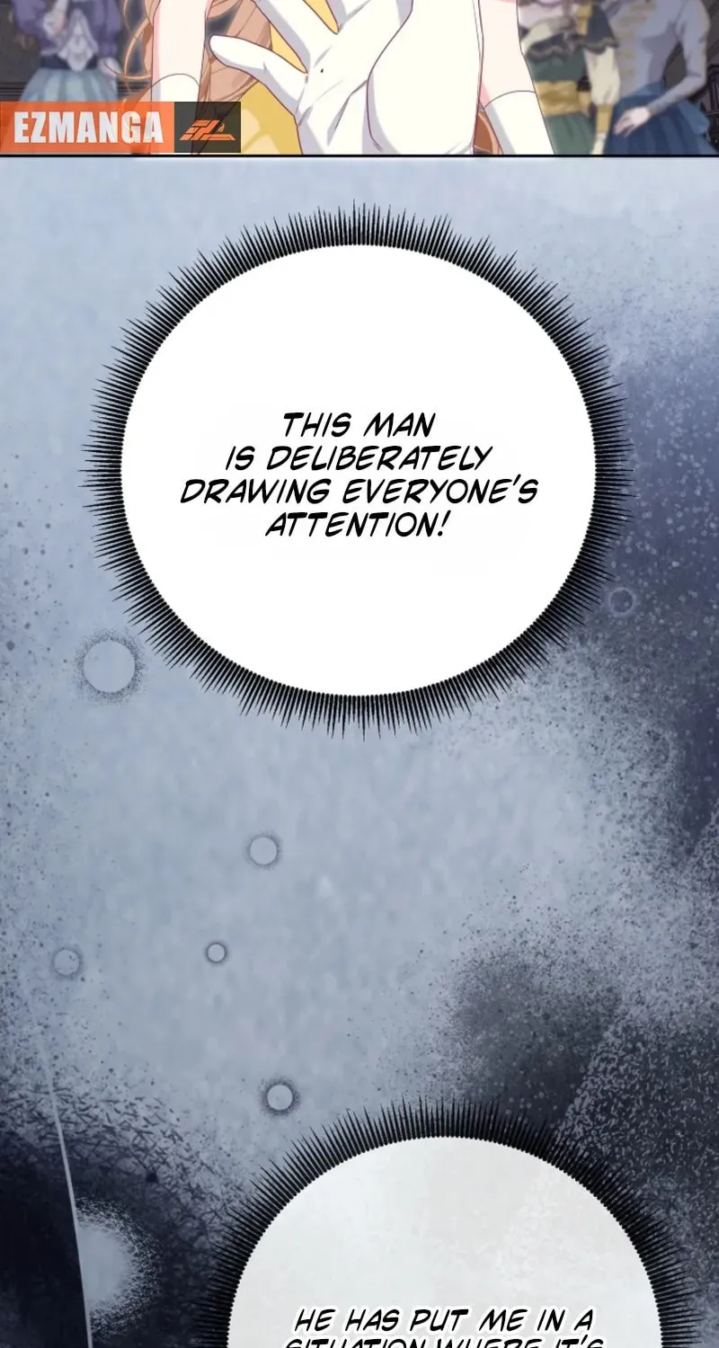 Read After Cinderella