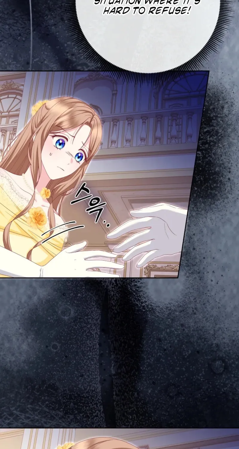 Read After Cinderella