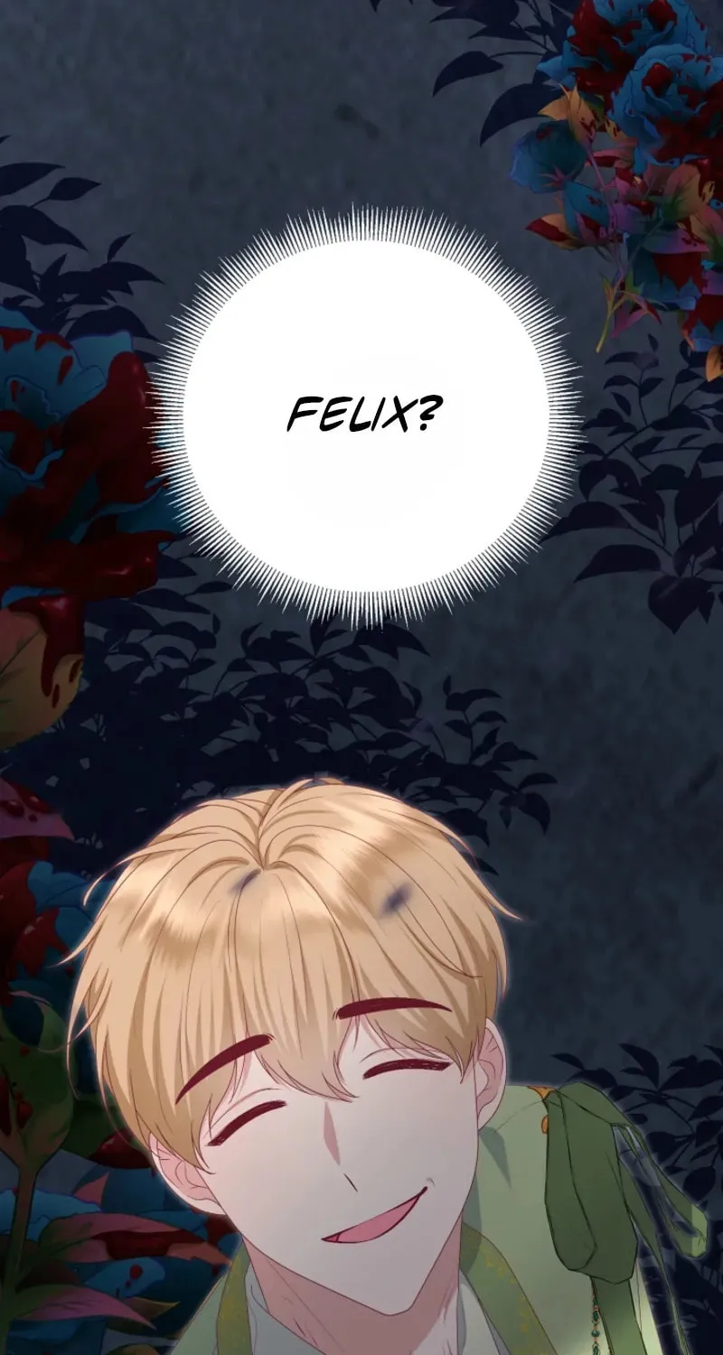 Read After Cinderella