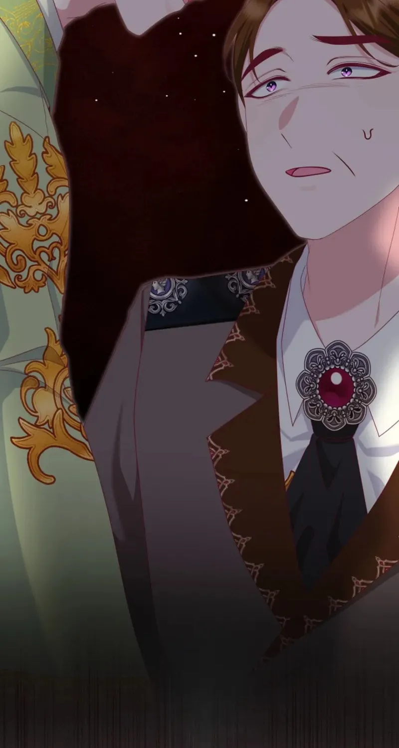 Read After Cinderella