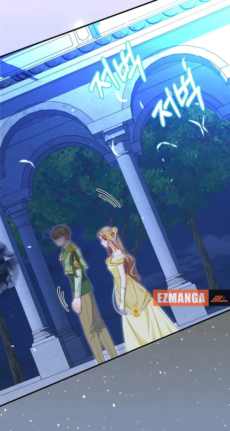 Read After Cinderella