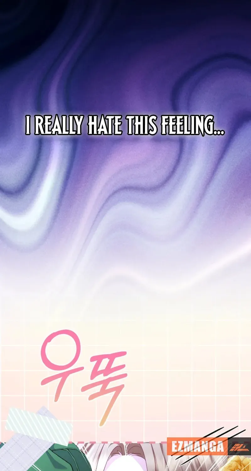 Read After Cinderella