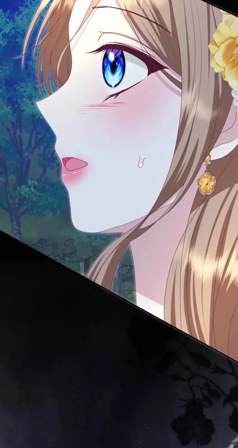 Read After Cinderella