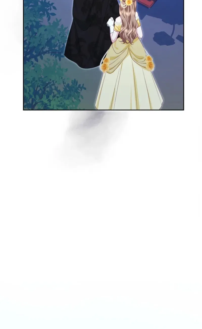 Read After Cinderella