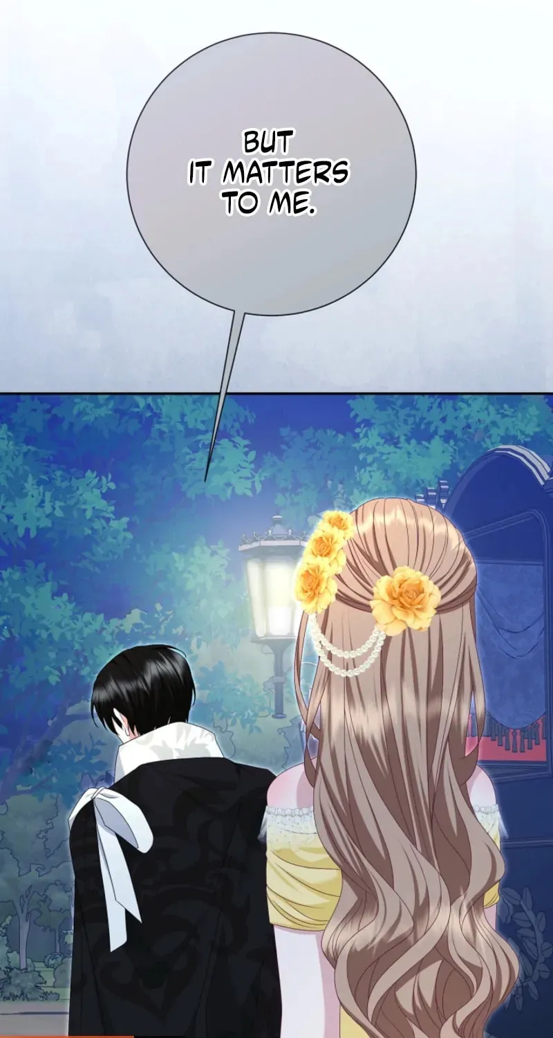 Read After Cinderella