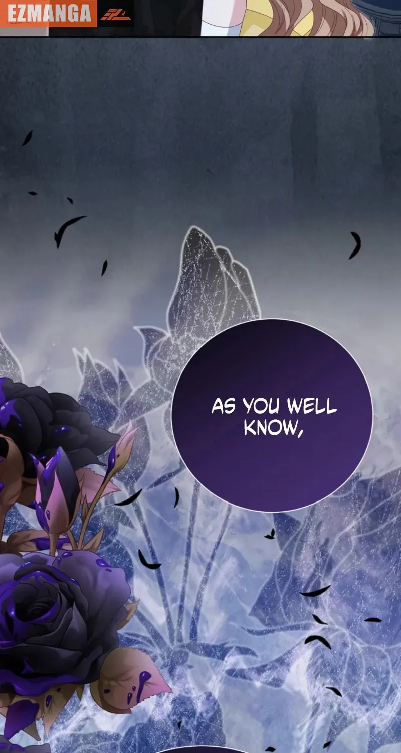 Read After Cinderella
