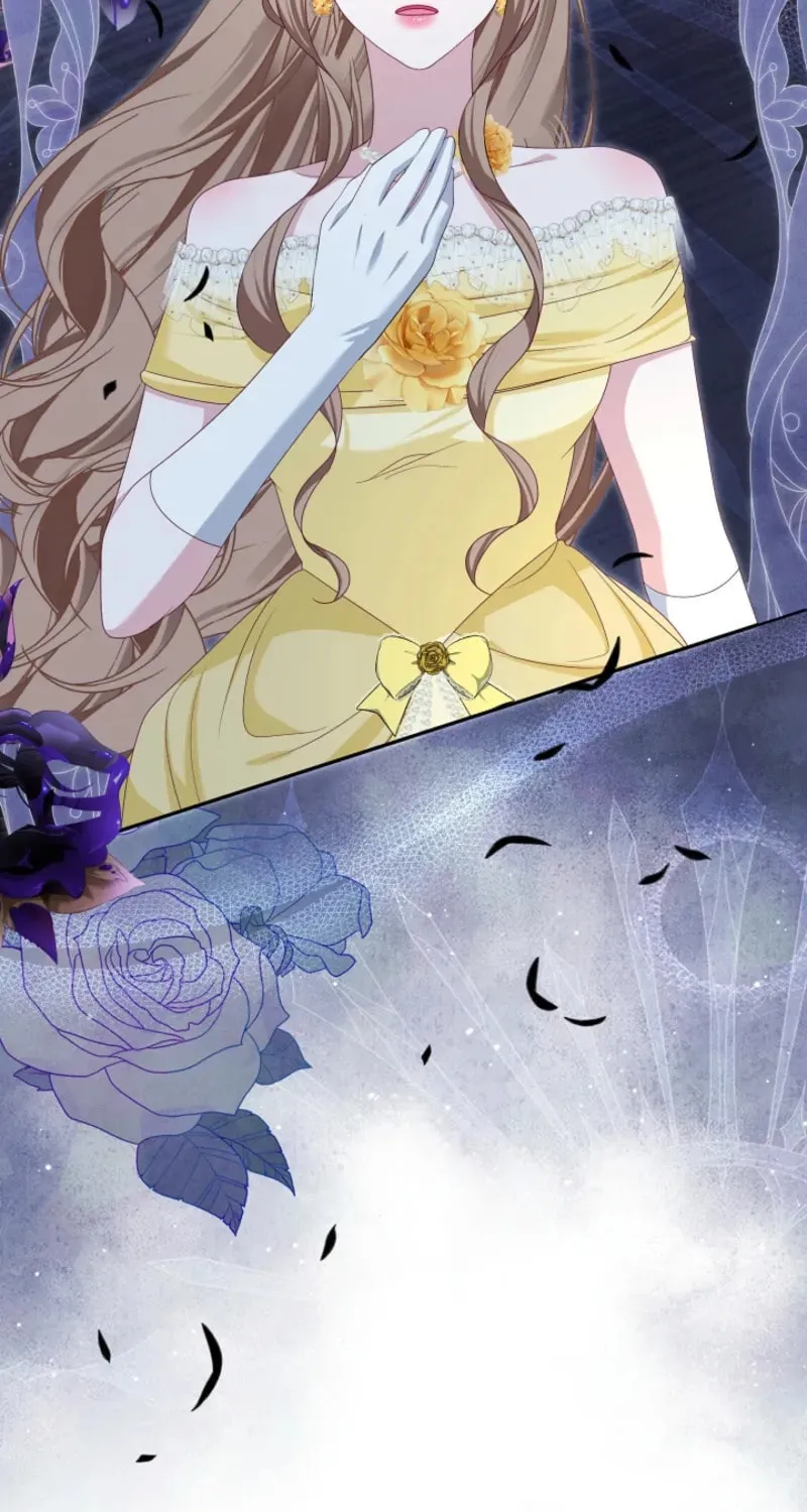 Read After Cinderella