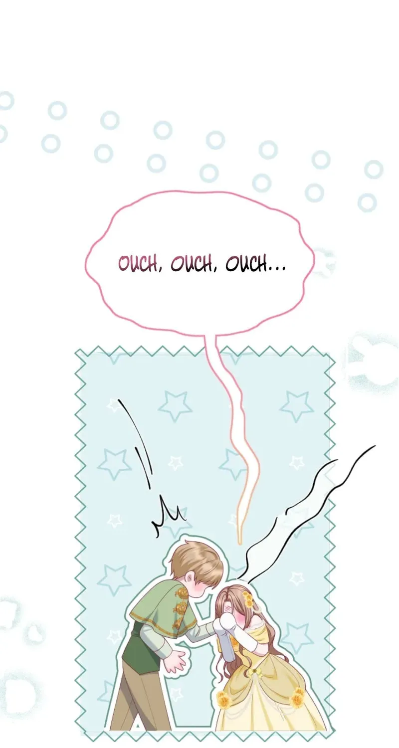 Read After Cinderella