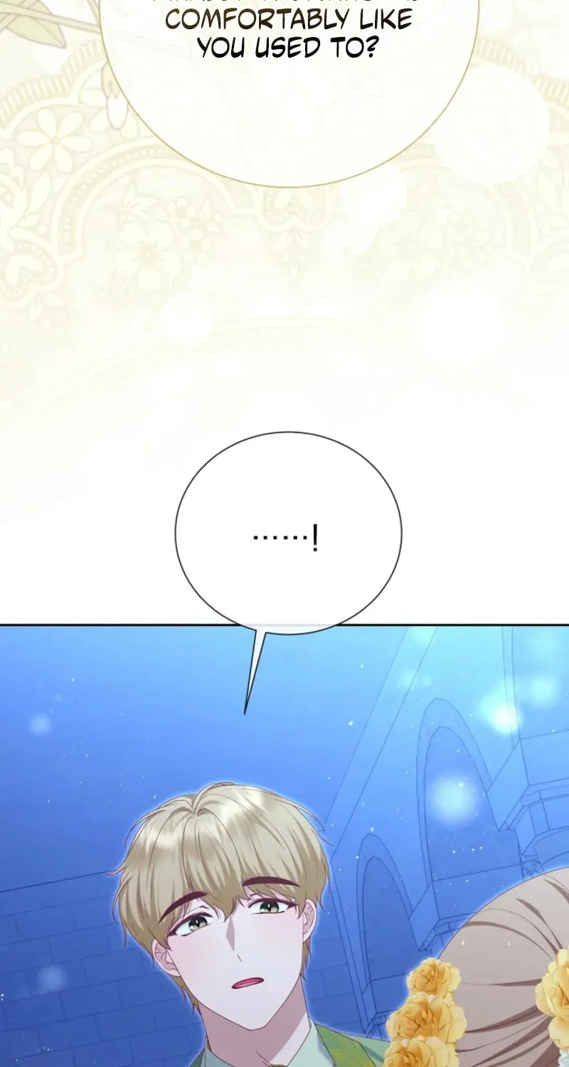 Read After Cinderella