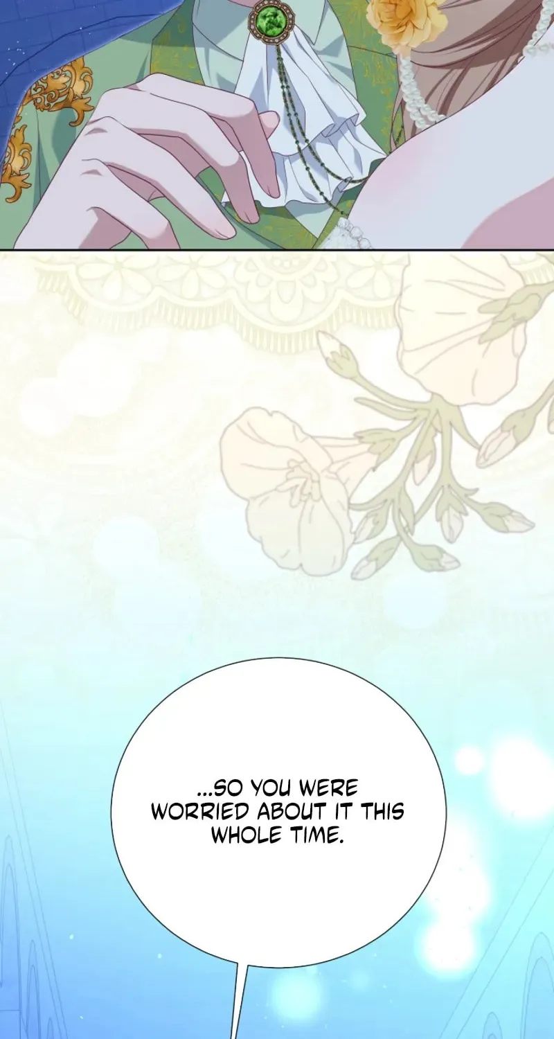 Read After Cinderella