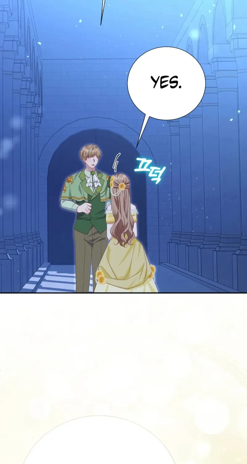 Read After Cinderella