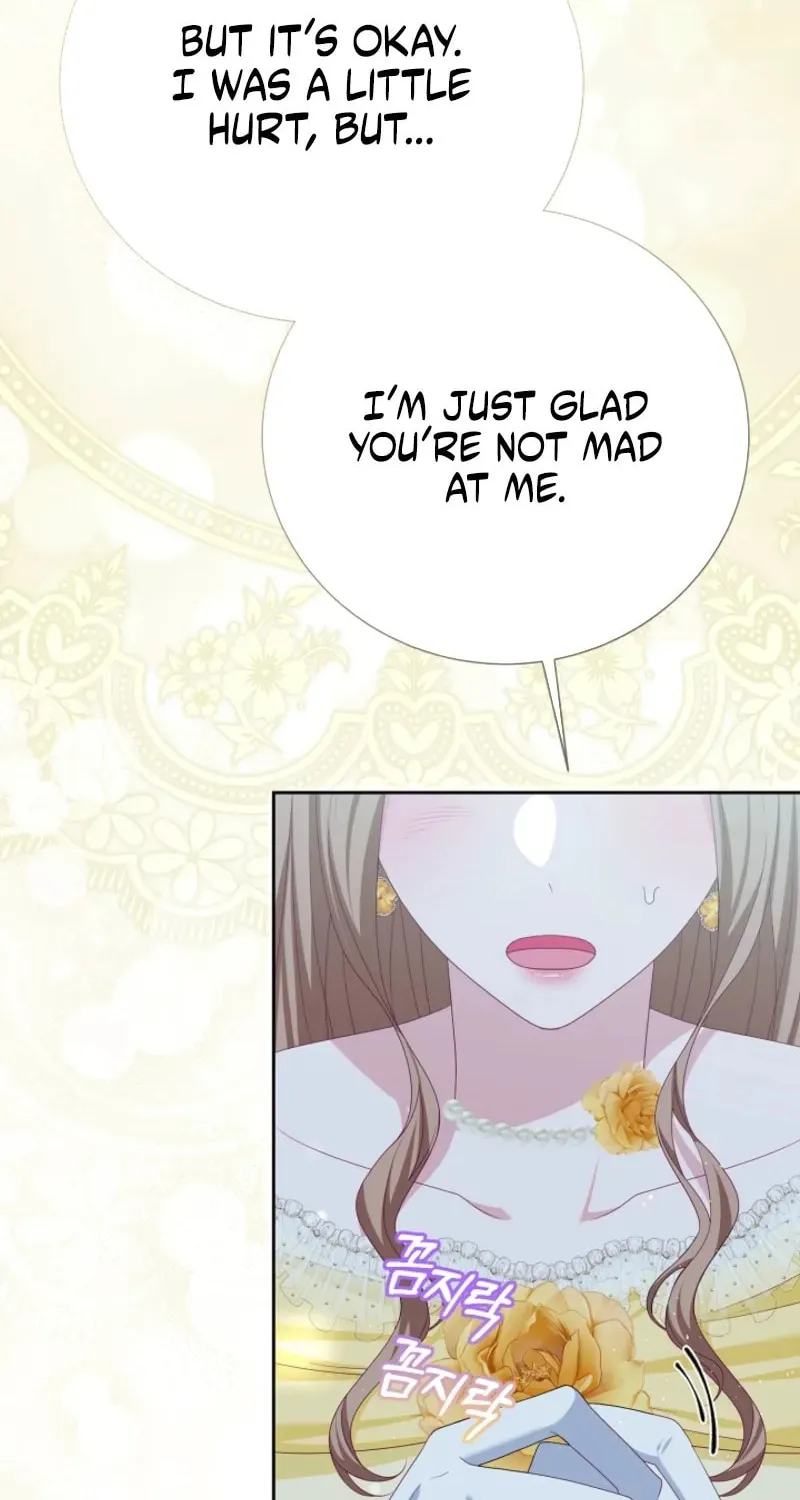 Read After Cinderella