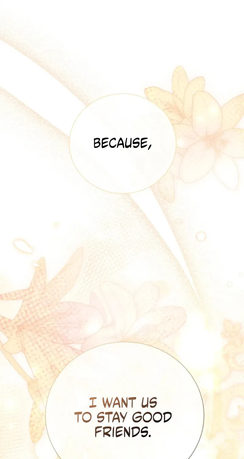 Read After Cinderella