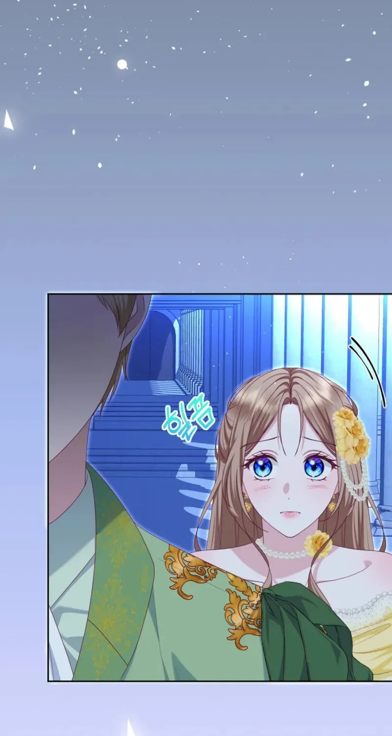 Read After Cinderella
