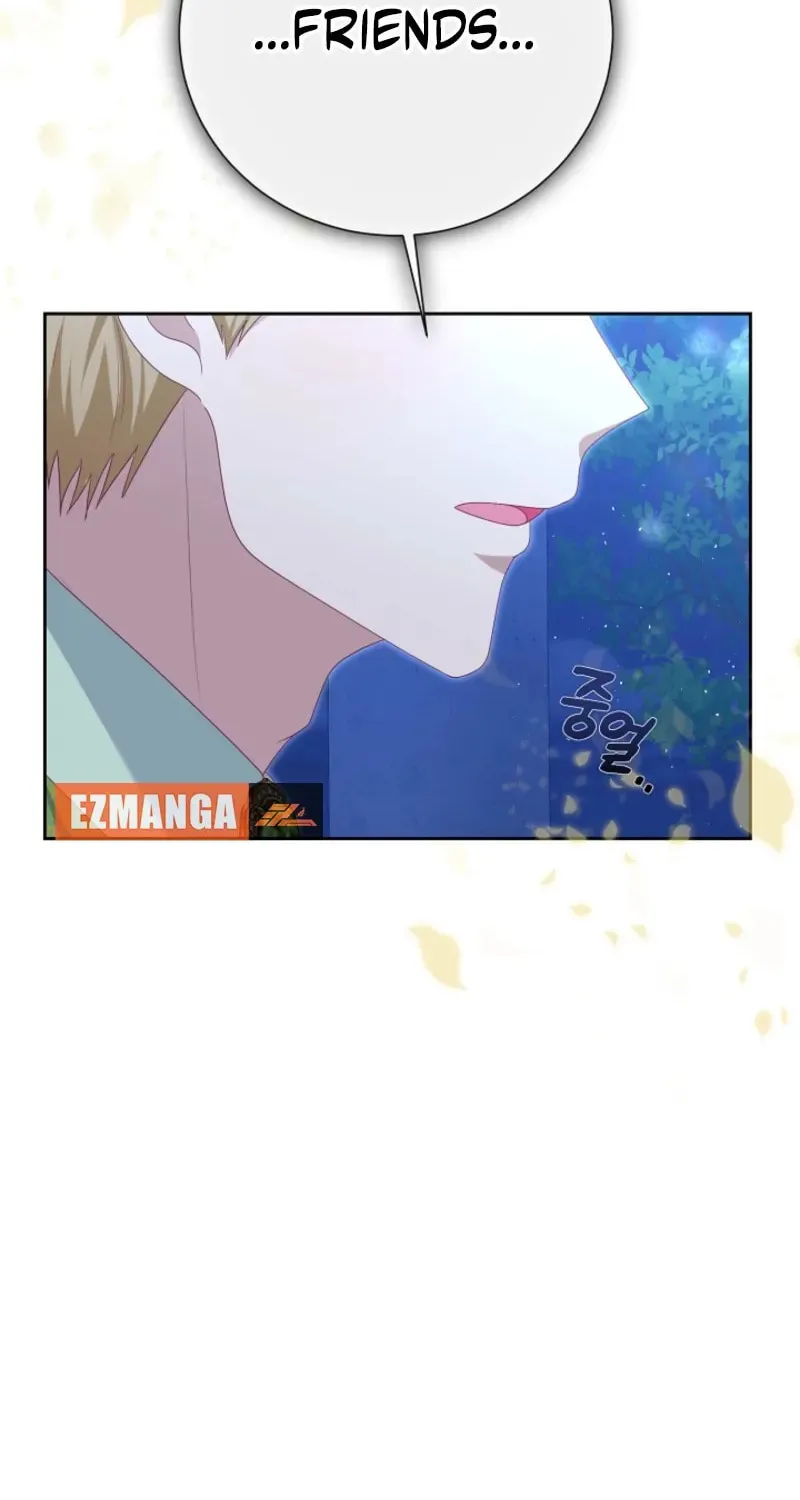 Read After Cinderella