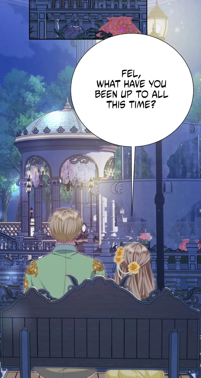 Read After Cinderella