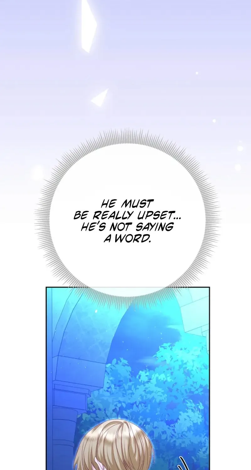 Read After Cinderella