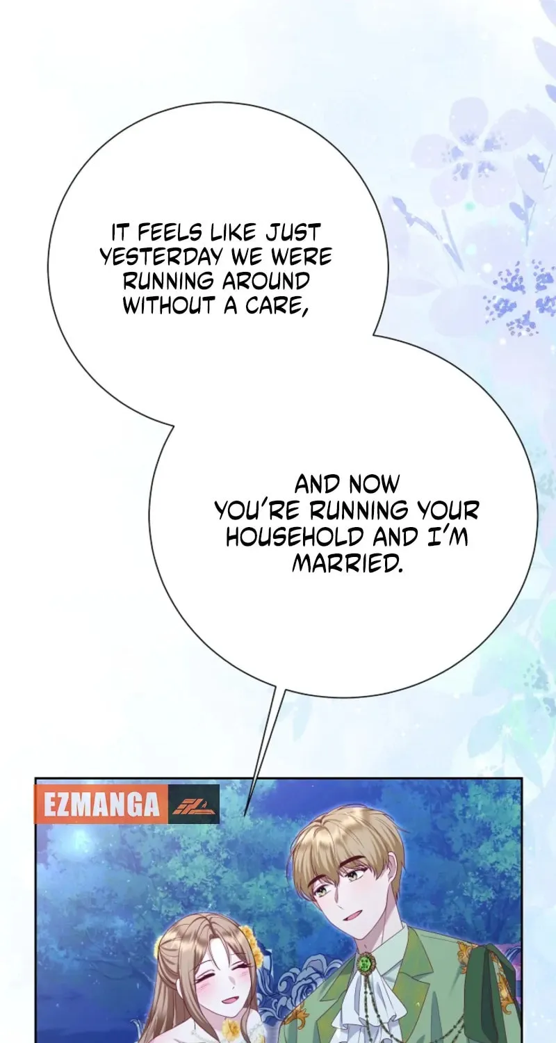 Read After Cinderella