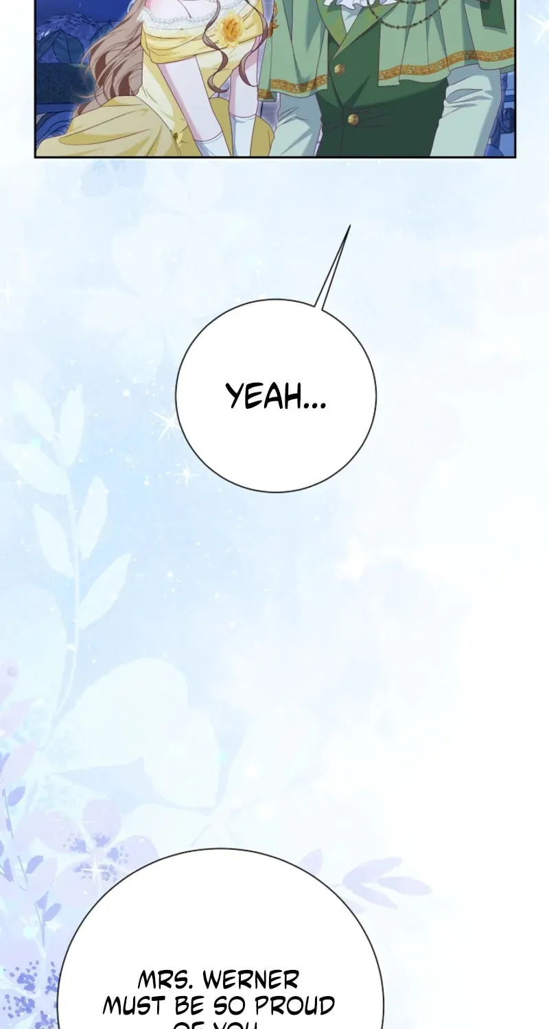 Read After Cinderella