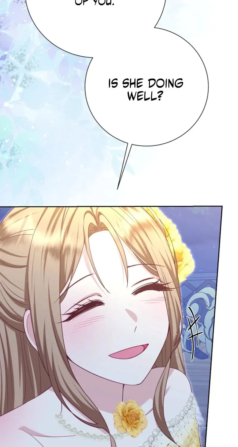 Read After Cinderella