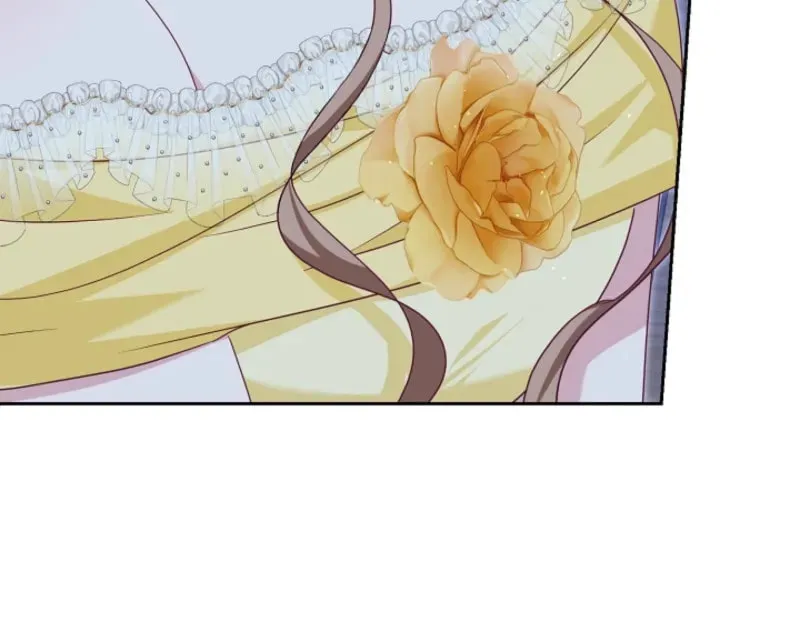 Read After Cinderella