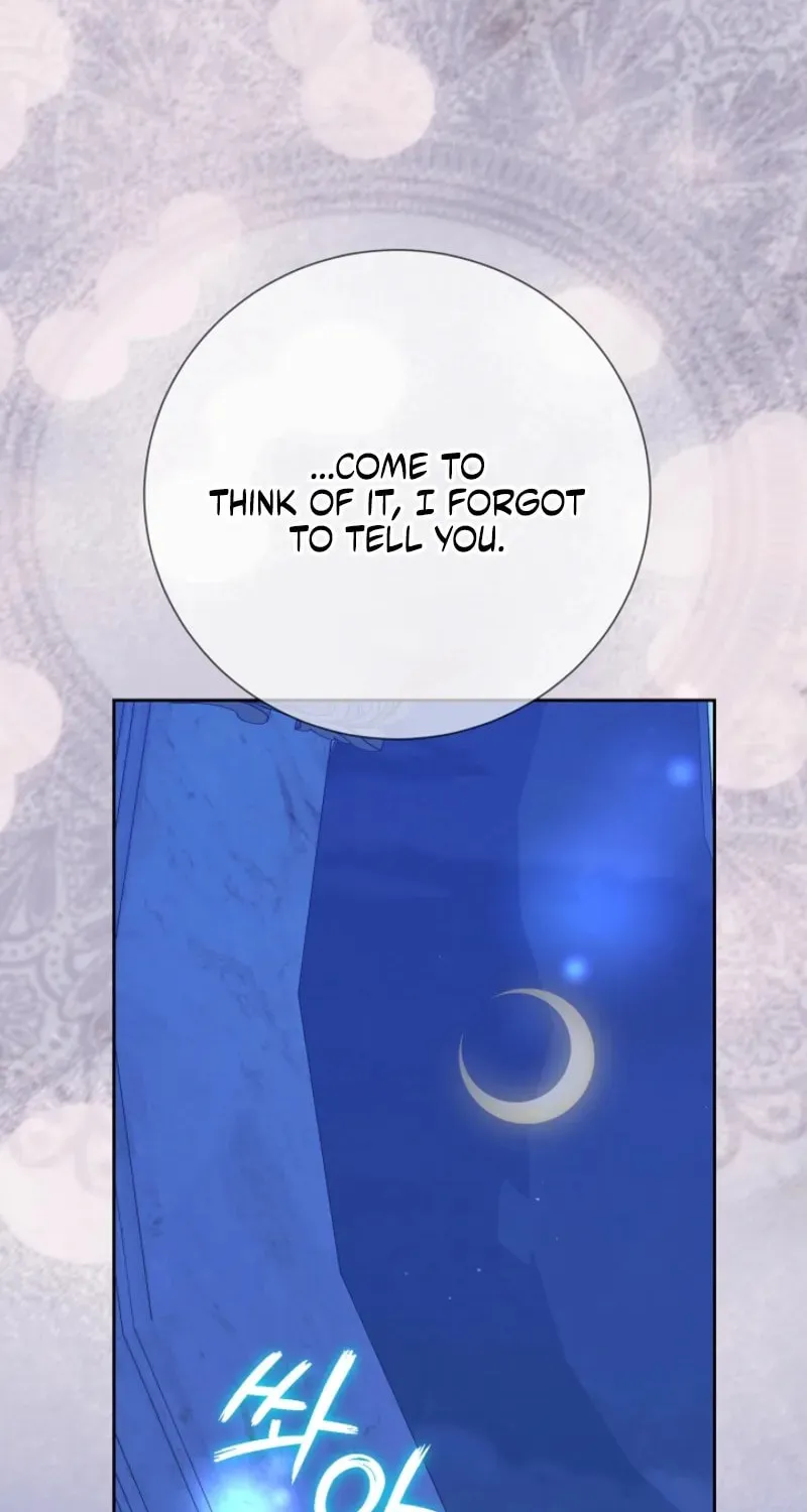Read After Cinderella