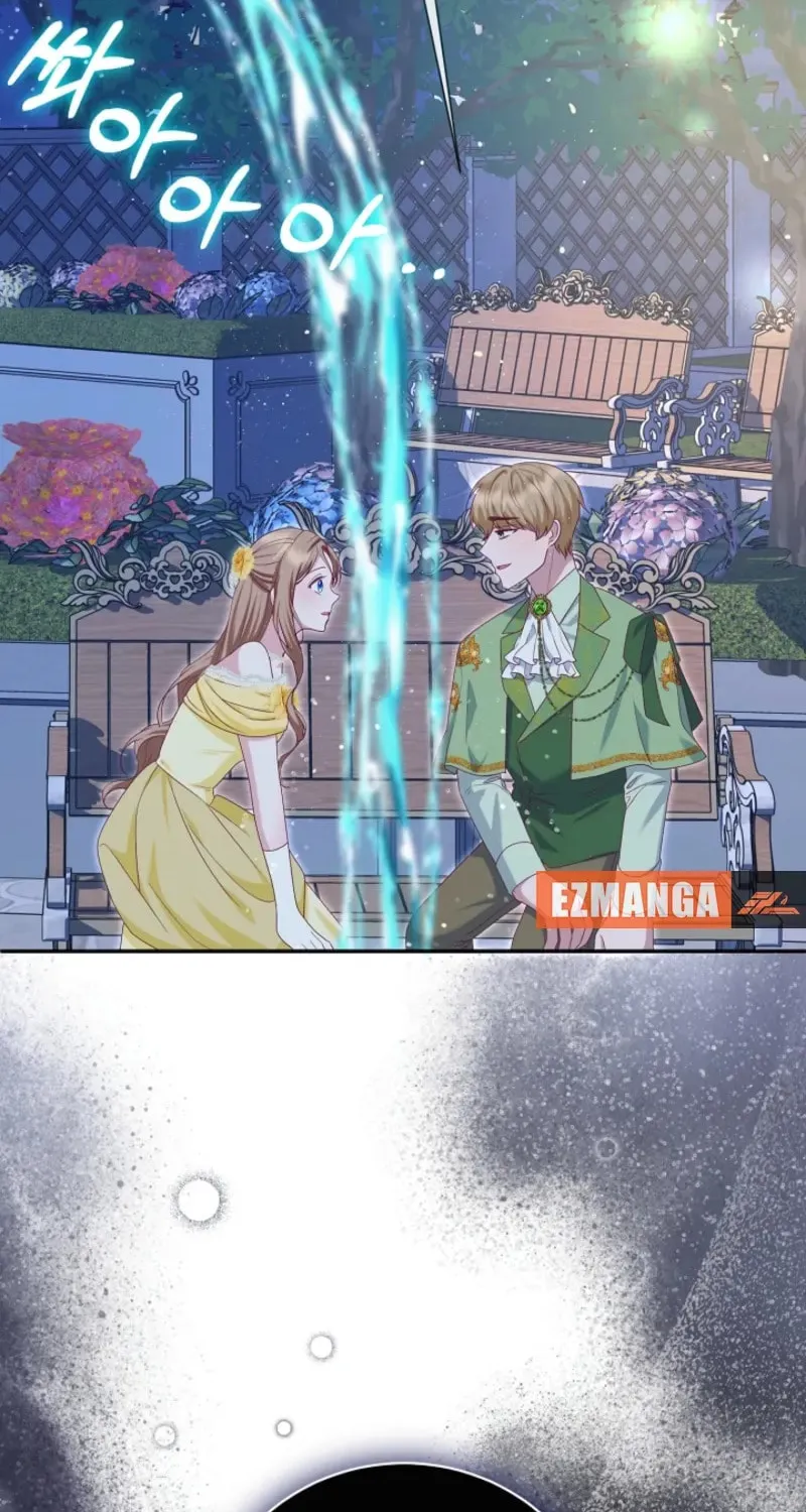 Read After Cinderella