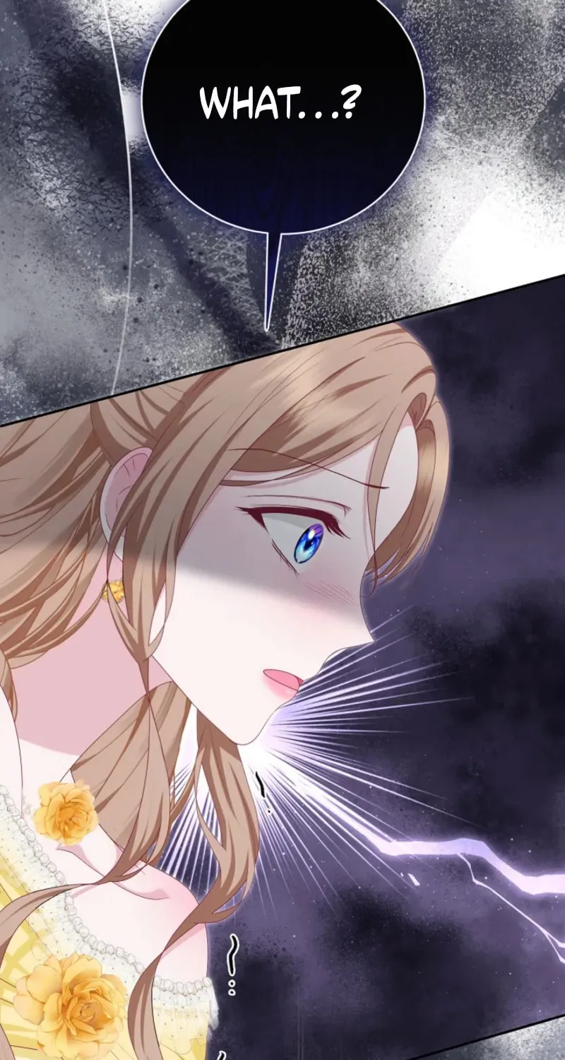 Read After Cinderella