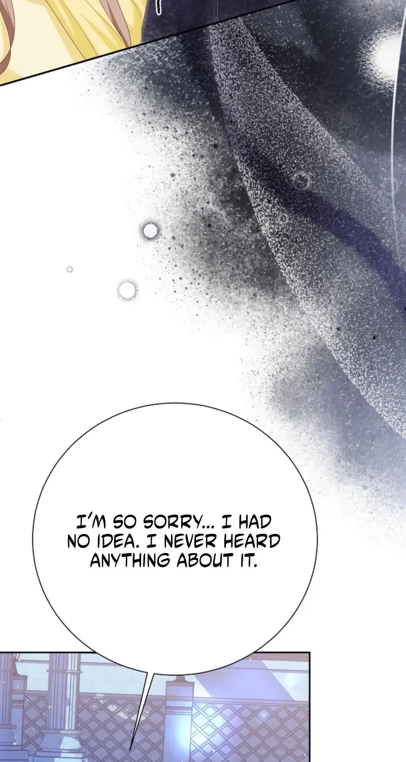 Read After Cinderella