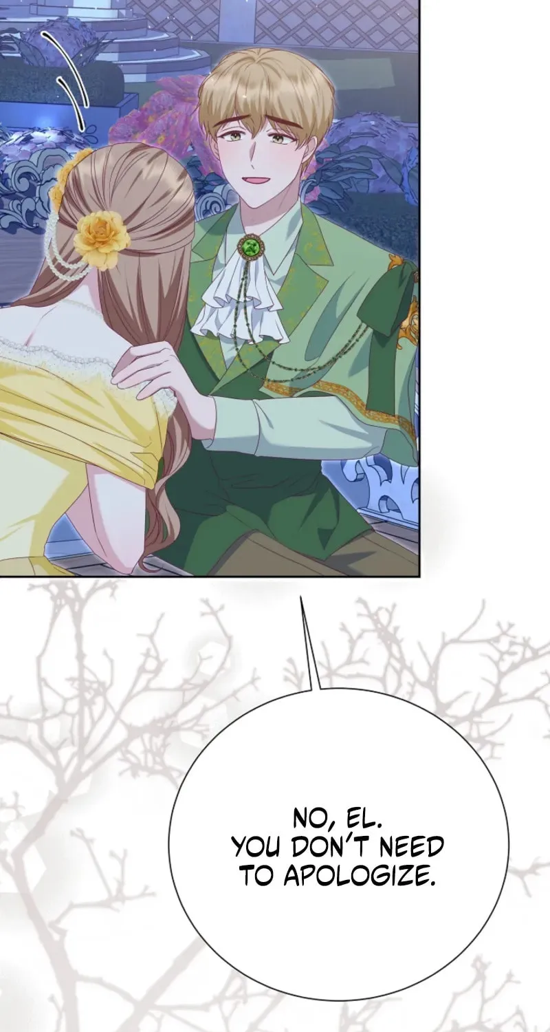 Read After Cinderella