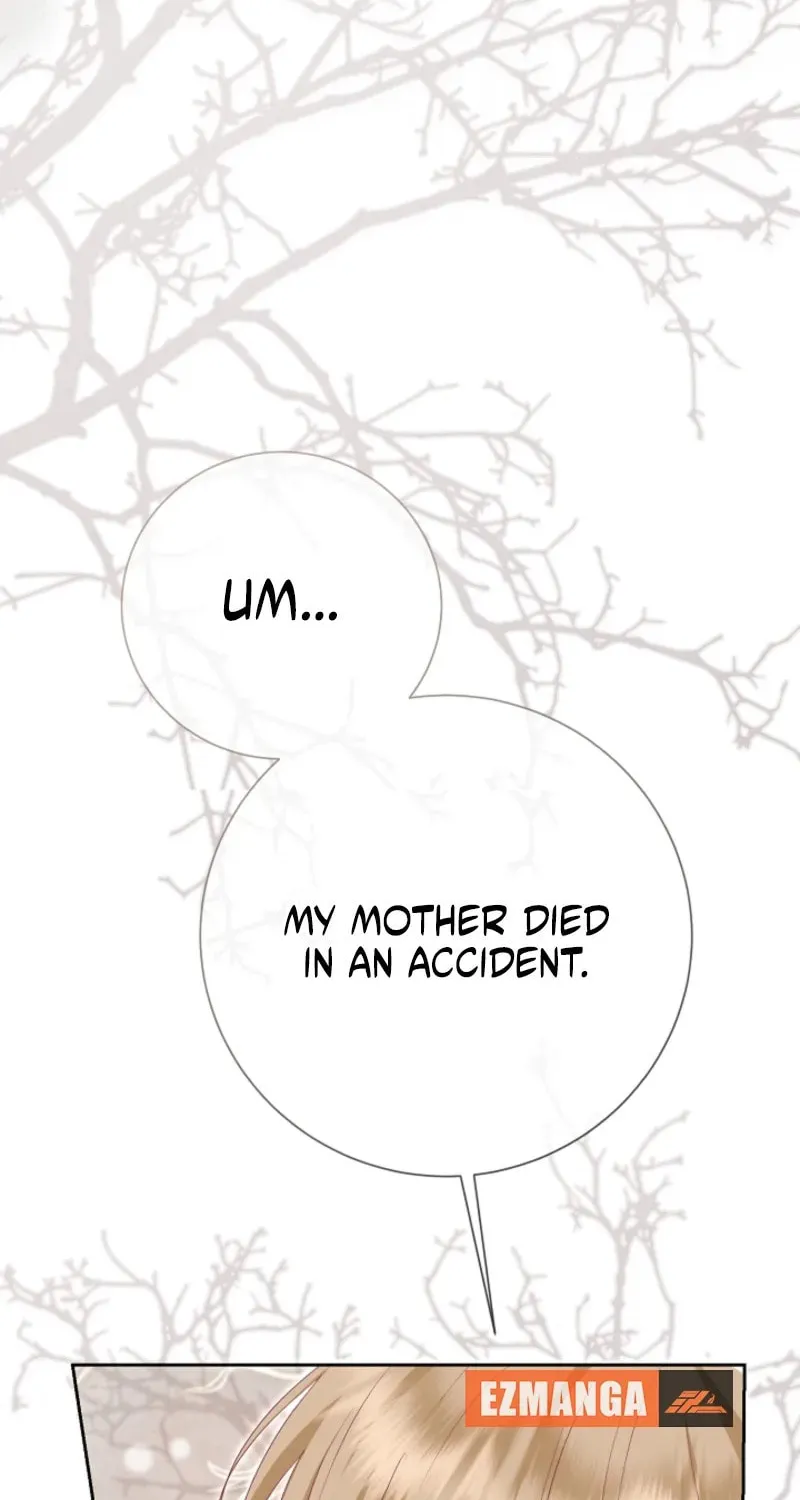 Read After Cinderella