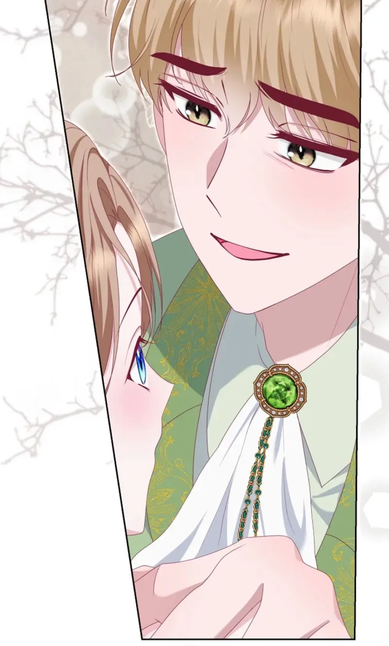 Read After Cinderella