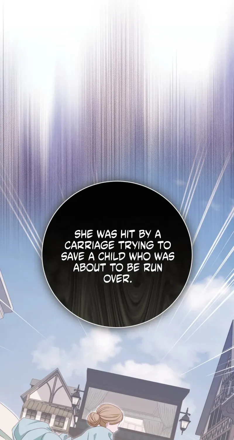 Read After Cinderella
